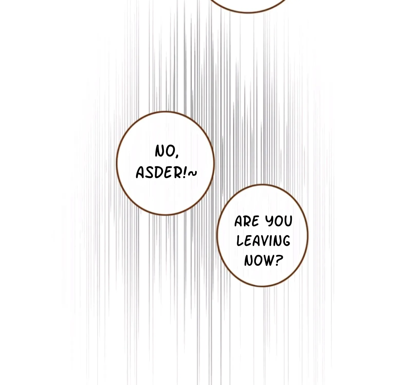Chapter 10 — page 8