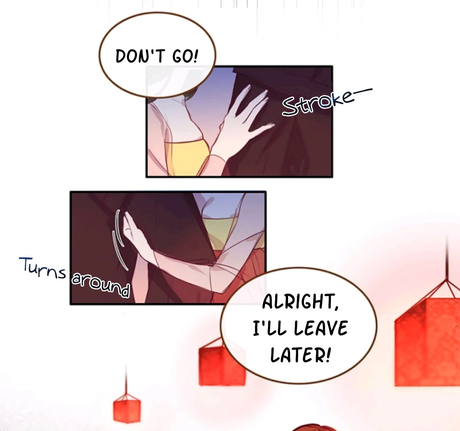 Chapter 10 — page 9