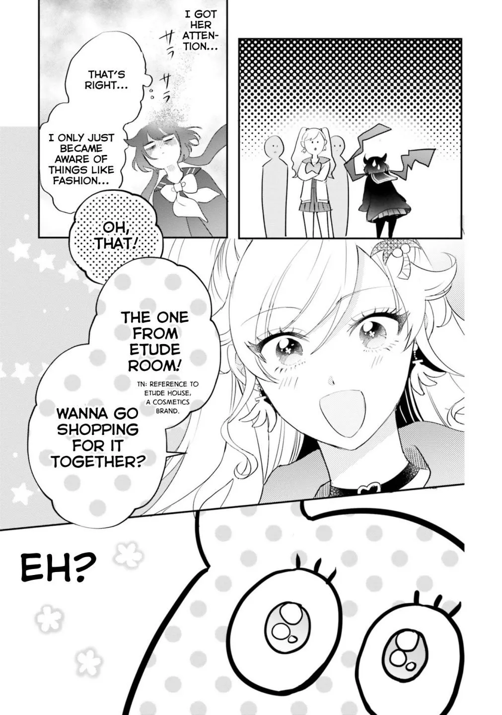 Chapter 14 — page 21