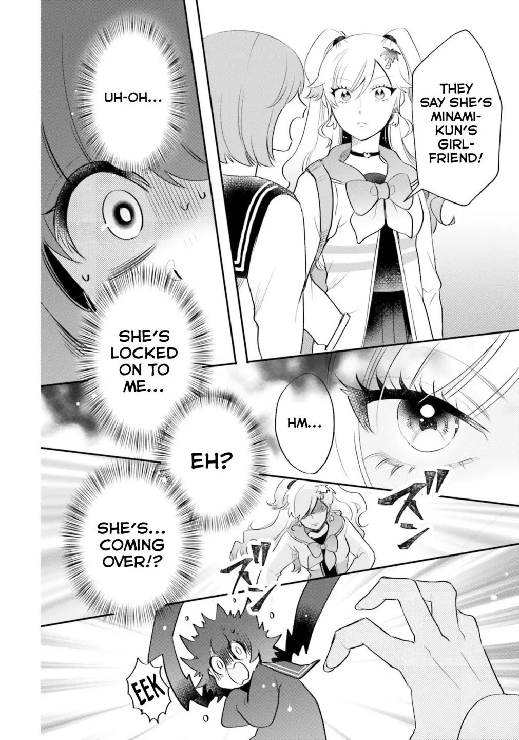 Chapter 14 — page 8