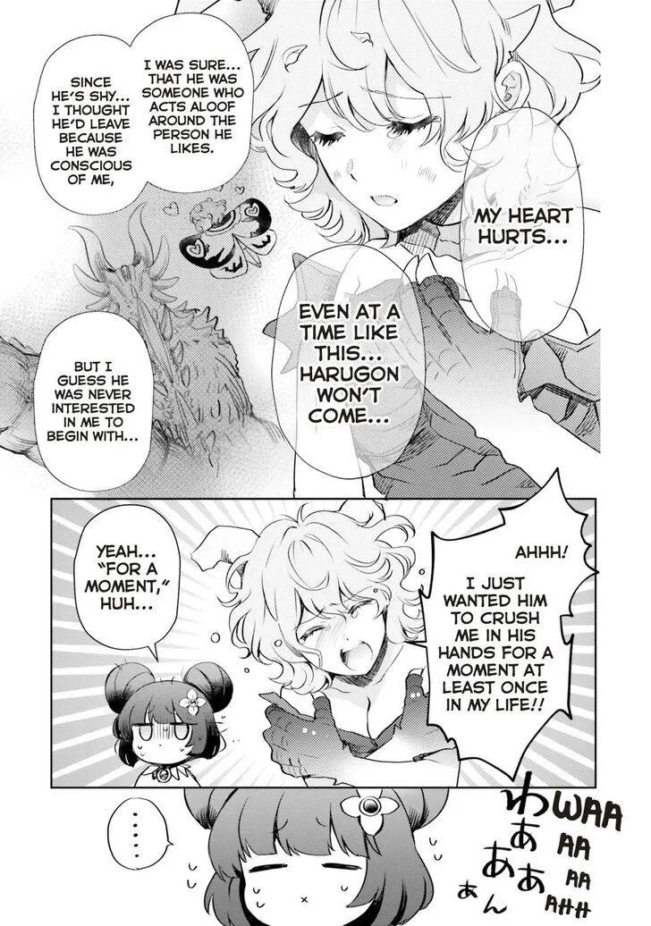 Chapter 22 — page 13