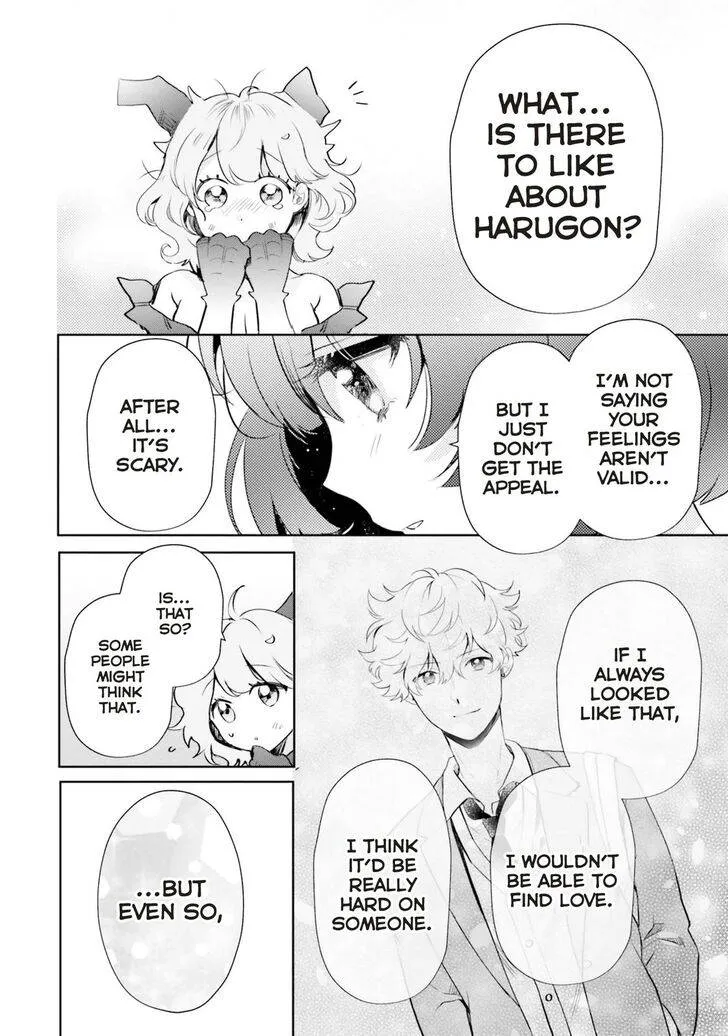 Chapter 22 — page 14