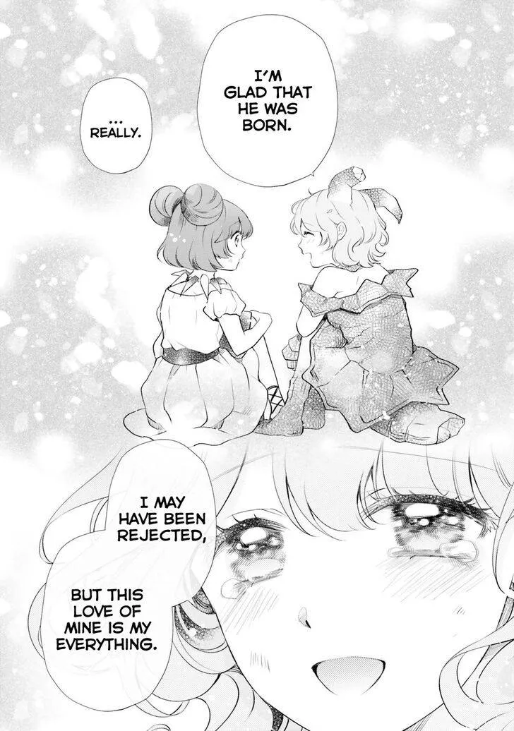 Chapter 22 — page 18