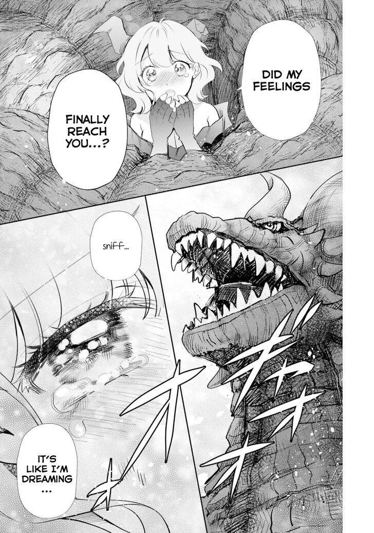 Chapter 22 — page 27