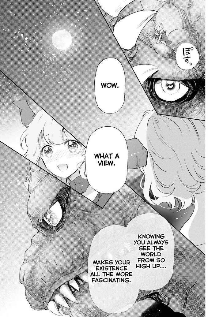 Chapter 22 — page 29