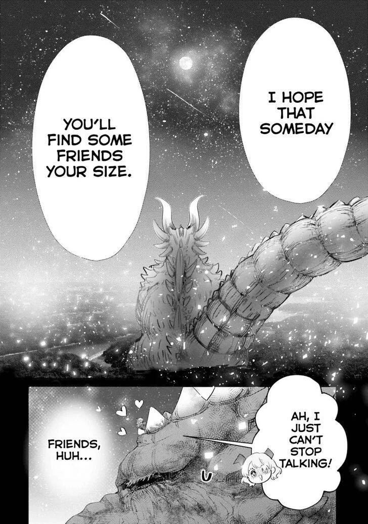 Chapter 22 — page 30