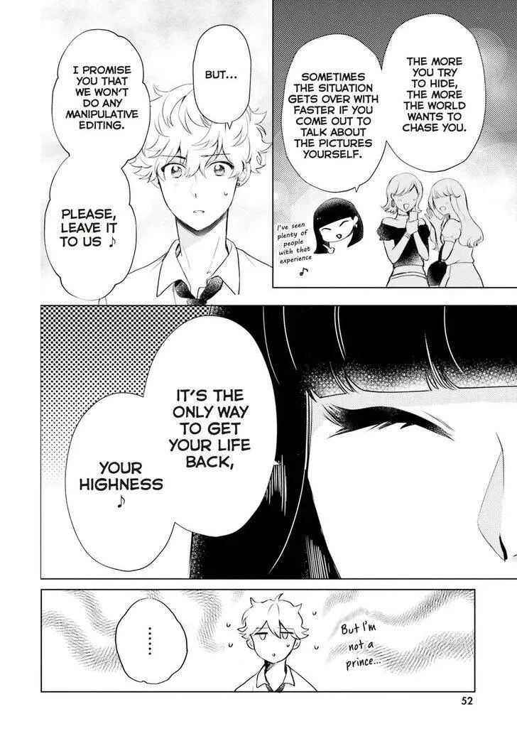 Chapter 22 — page 4