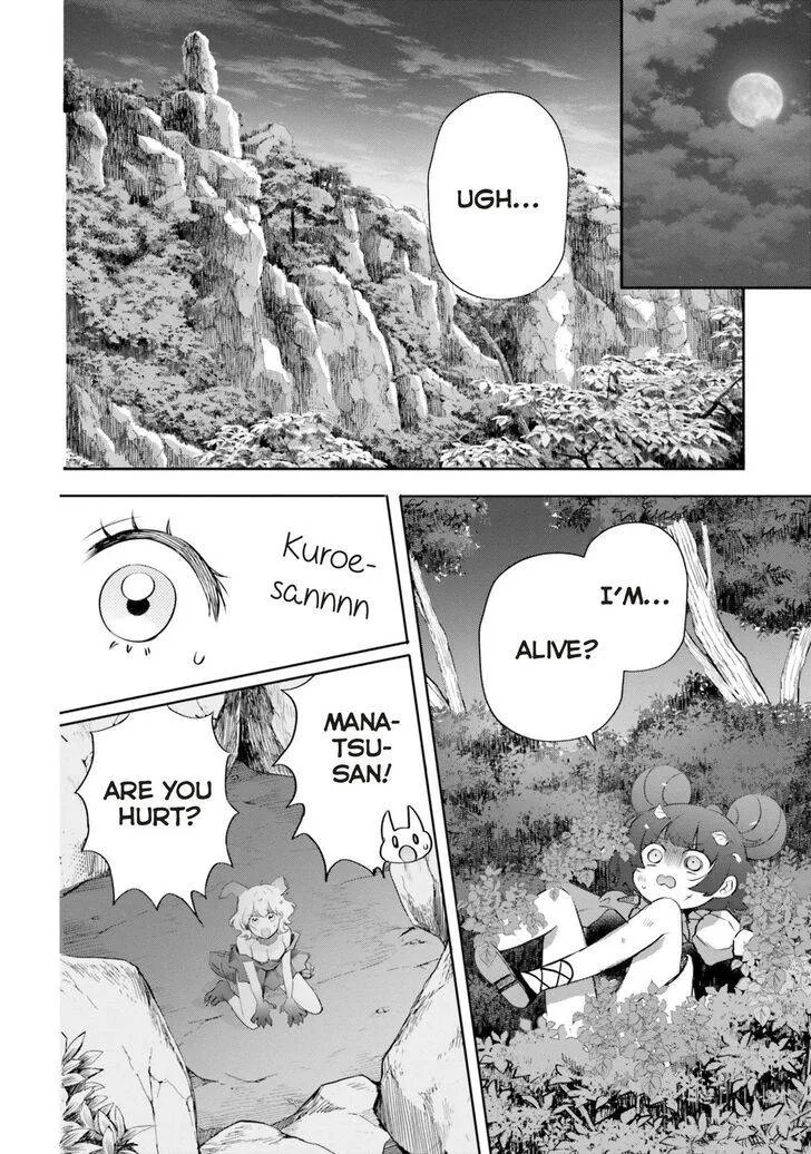Chapter 22 — page 6