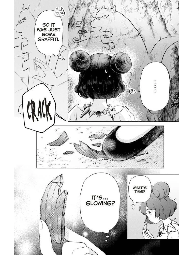 Chapter 22 — page 8