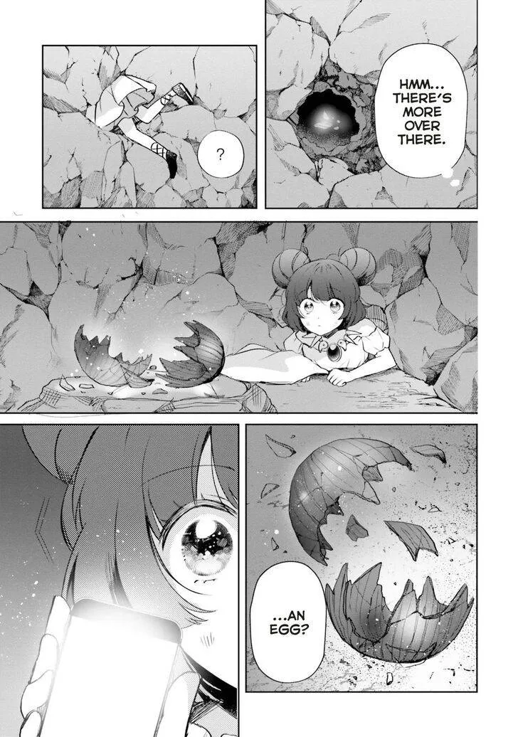 Chapter 22 — page 9