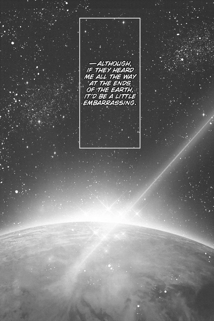 Chapter 40 — page 22
