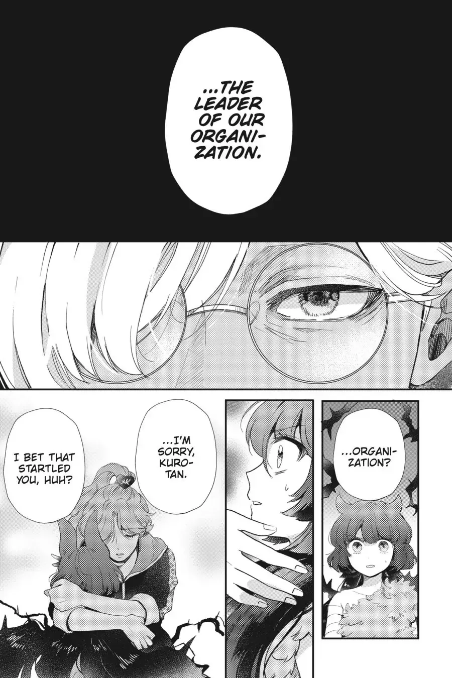 Chapter 50 — page 3