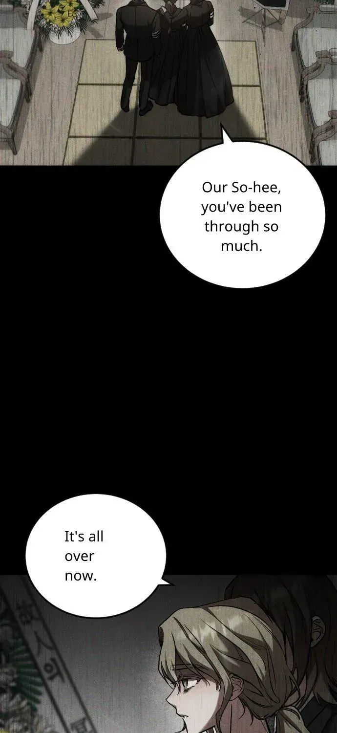 Chapter 1 — page 4