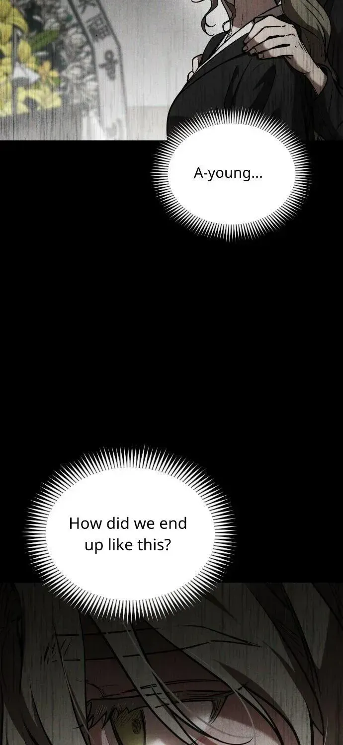 Chapter 1 — page 5