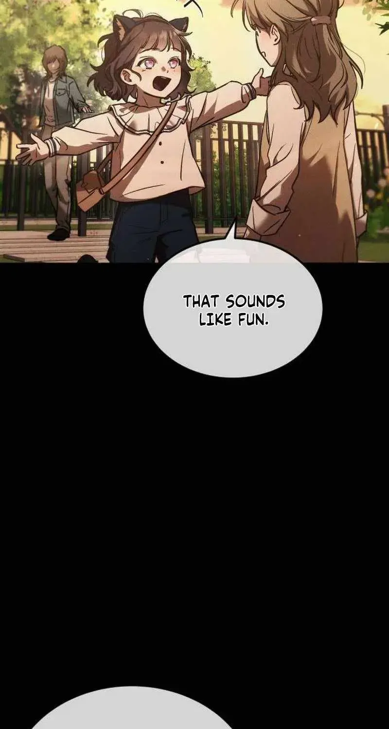Chapter 2 — page 10
