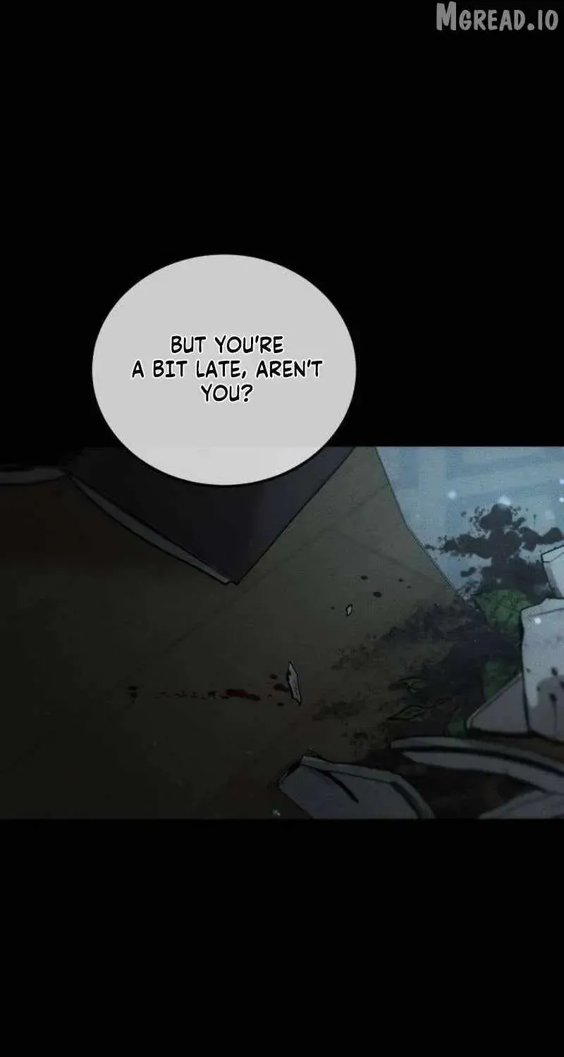 Chapter 2 — page 106