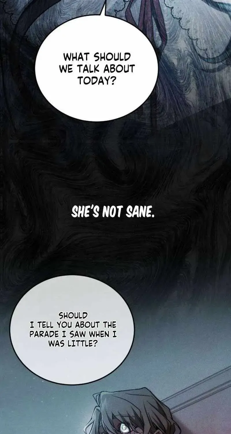Chapter 2 — page 108