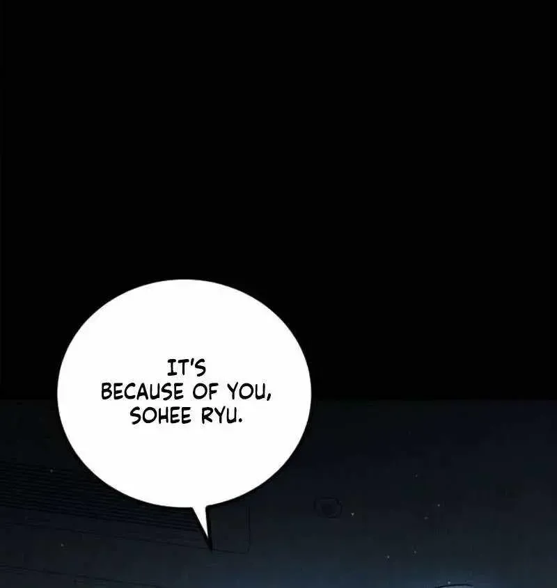 Chapter 2 — page 126