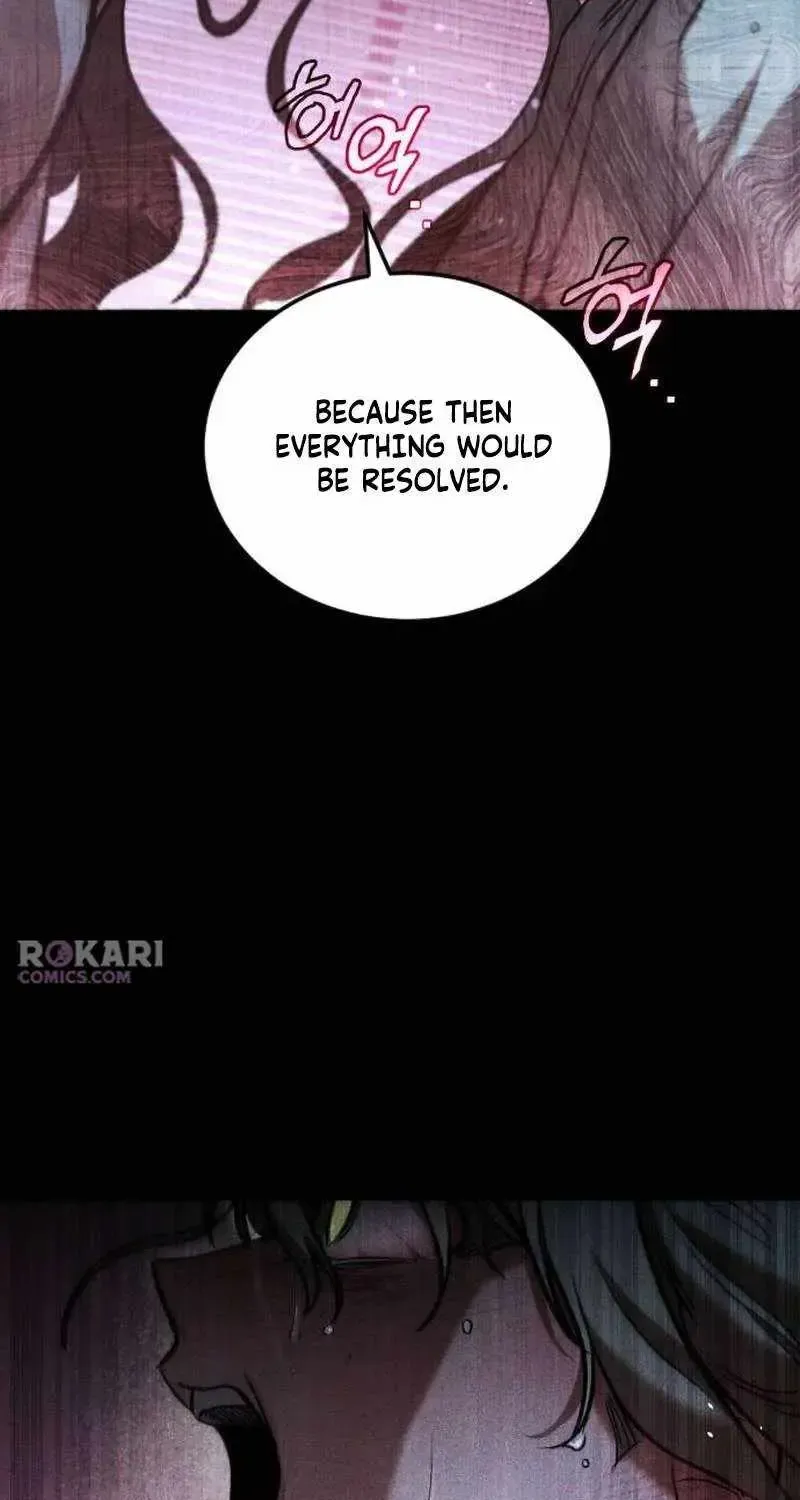 Chapter 2 — page 129