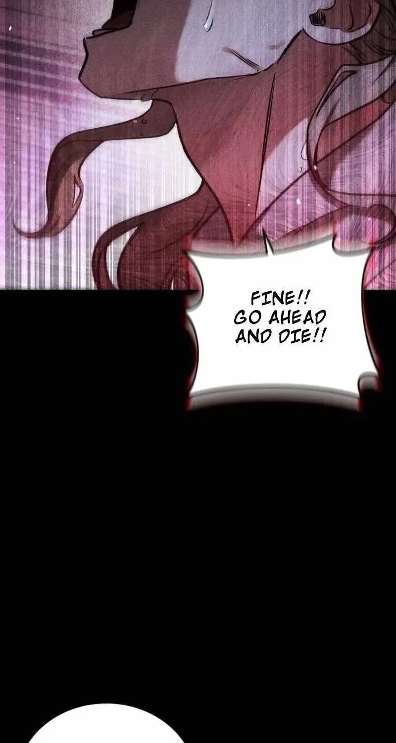 Chapter 2 — page 130