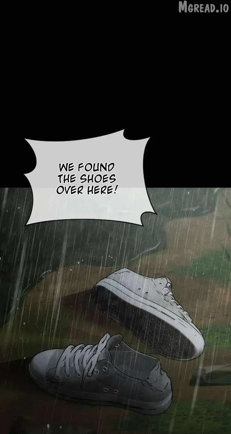Chapter 2 — page 148