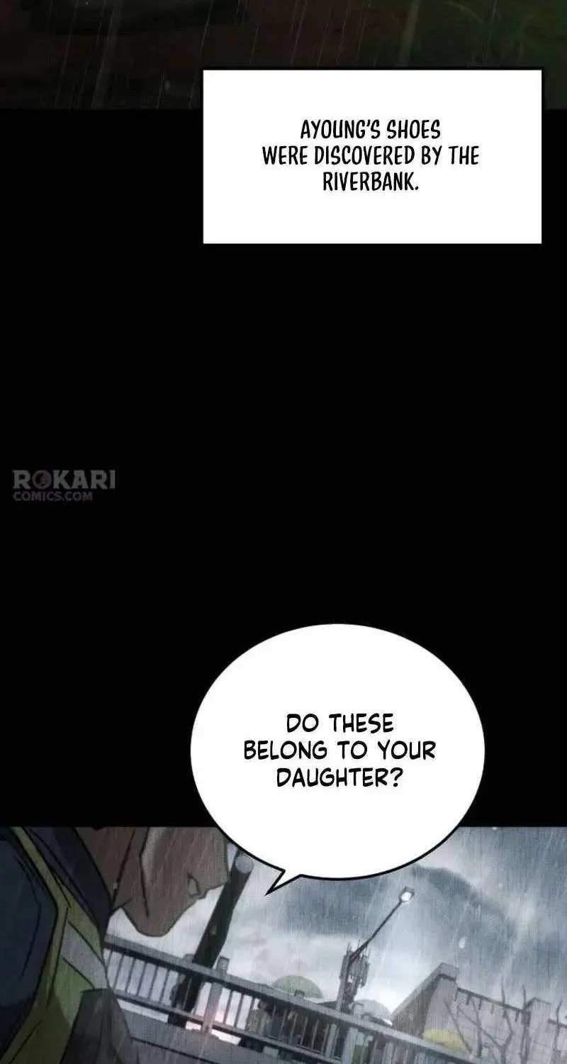 Chapter 2 — page 149