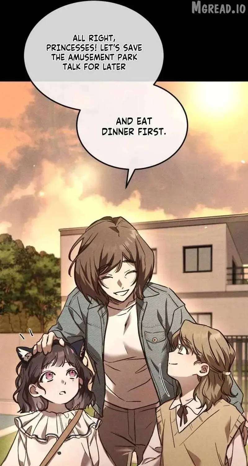 Chapter 2 — page 15