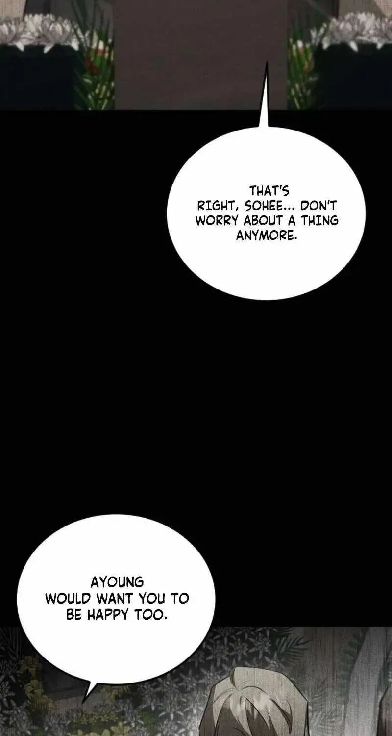 Chapter 2 — page 157