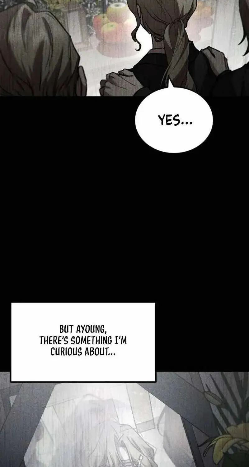 Chapter 2 — page 158