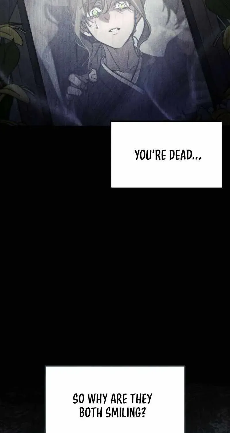 Chapter 2 — page 159