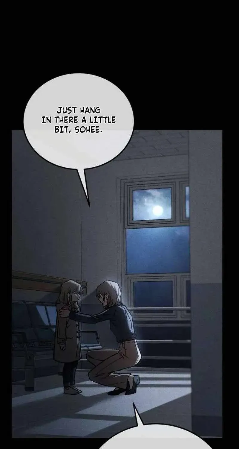 Chapter 2 — page 23