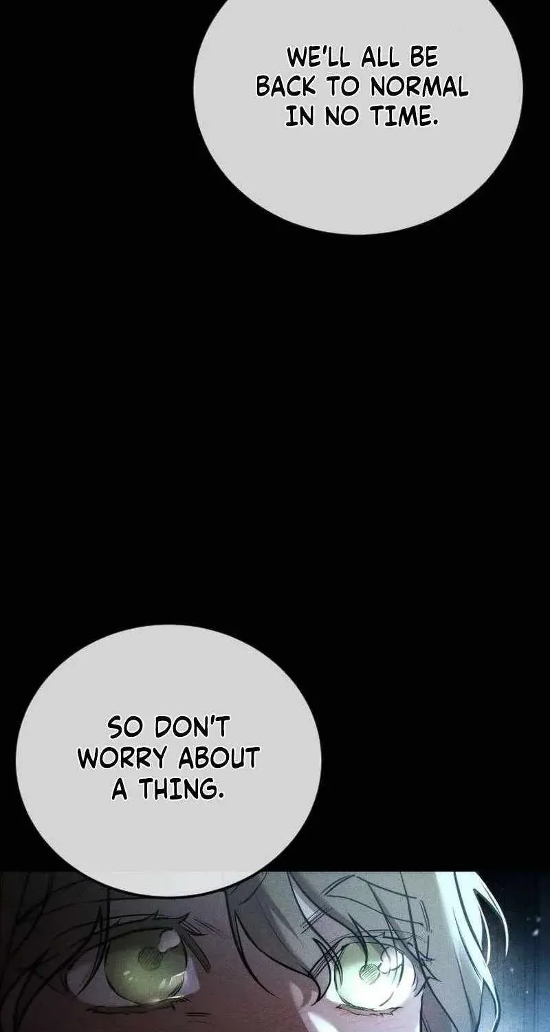 Chapter 2 — page 24