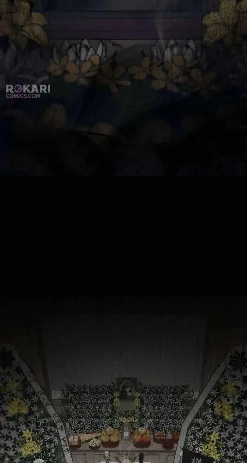 Chapter 2 — page 3