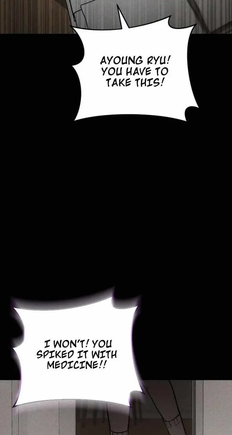 Chapter 2 — page 30
