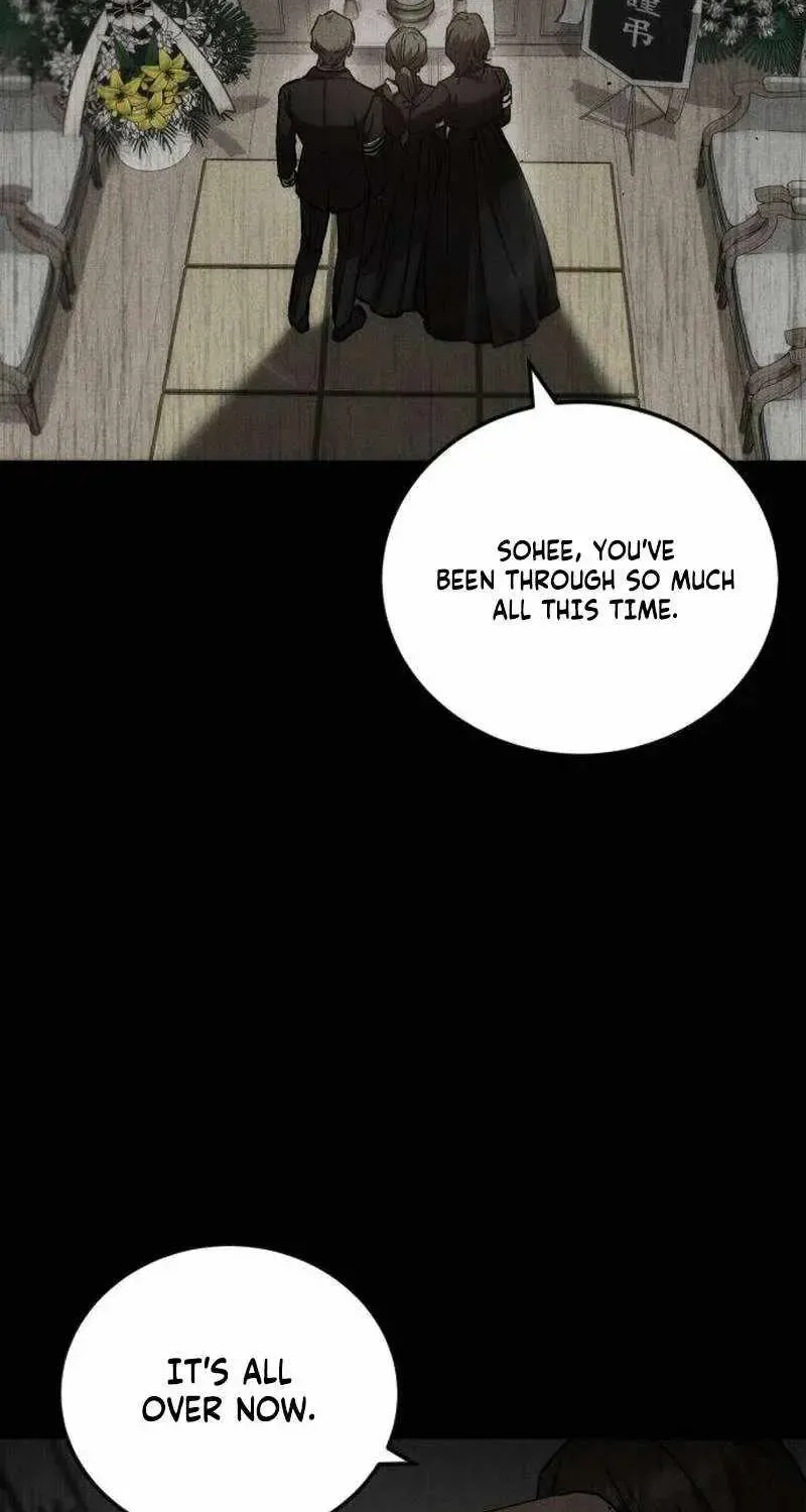 Chapter 2 — page 4