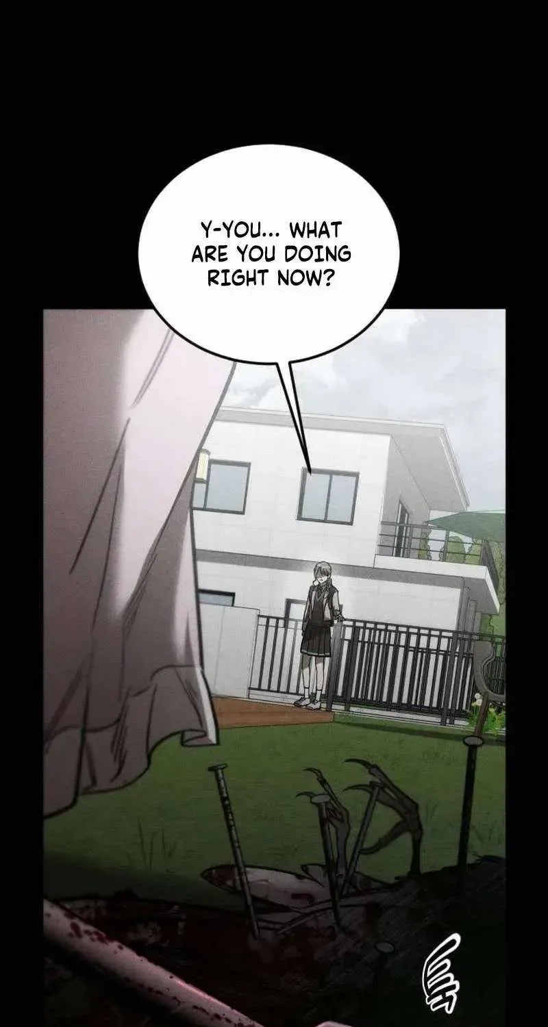 Chapter 2 — page 47