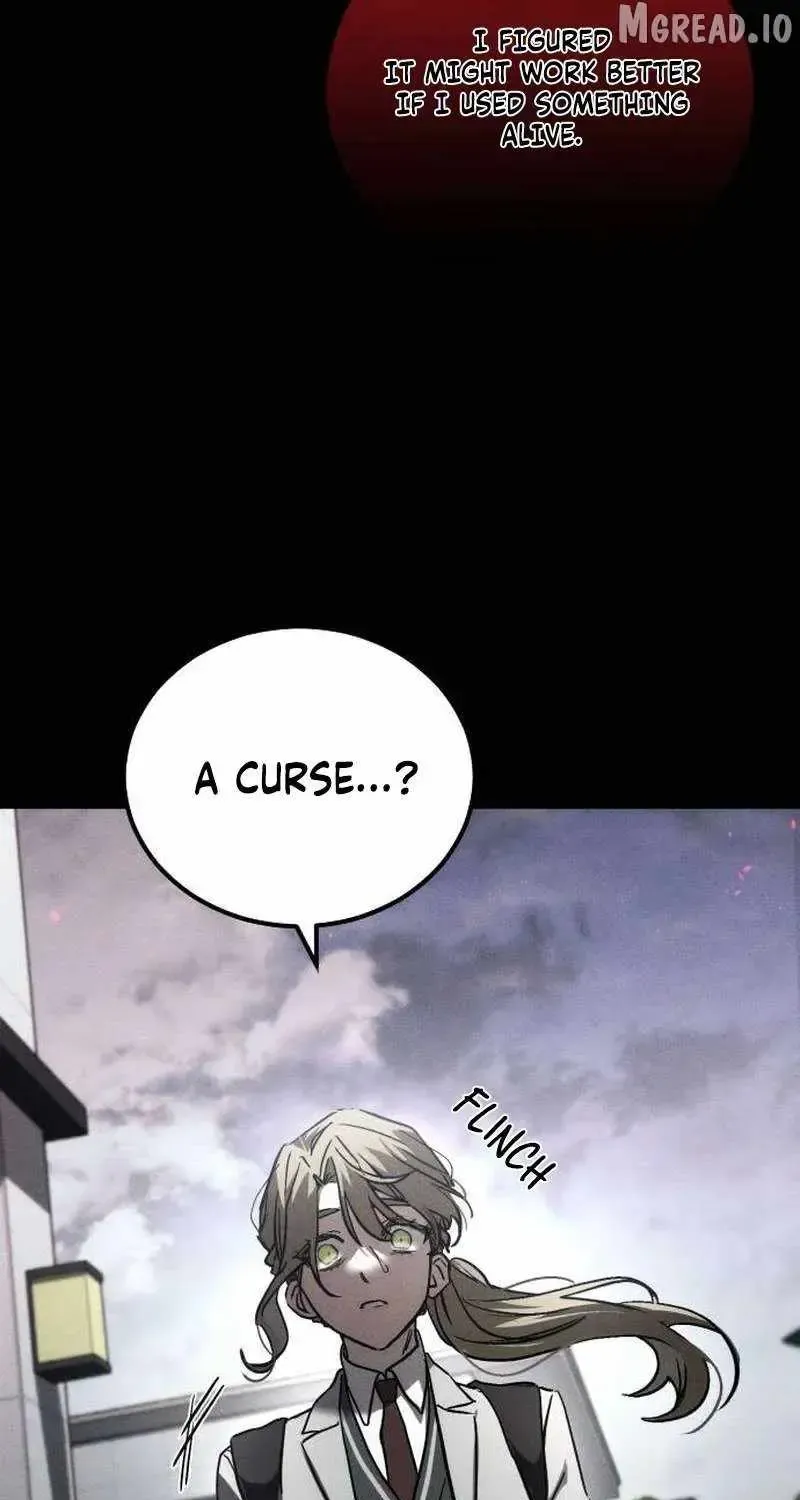 Chapter 2 — page 50