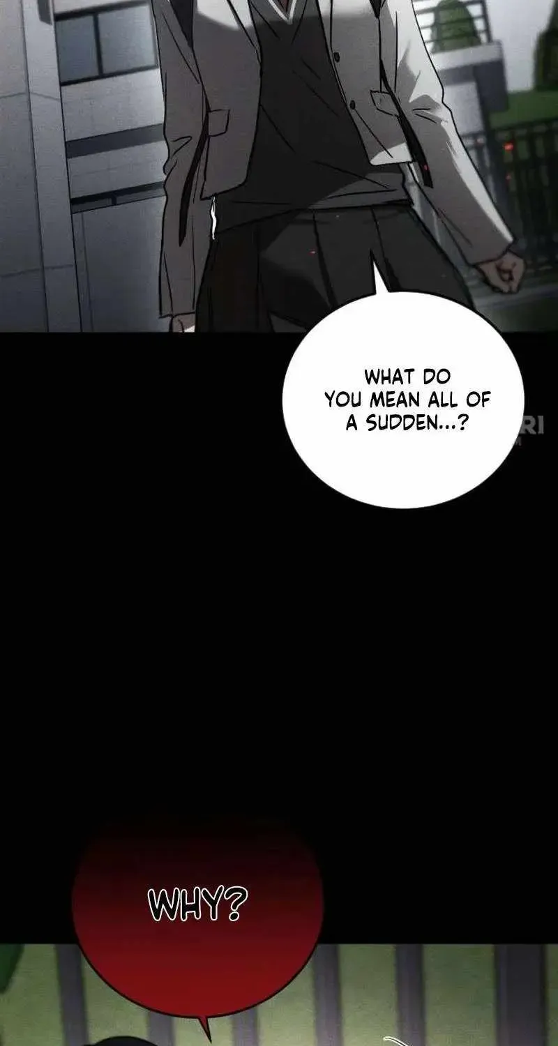 Chapter 2 — page 51