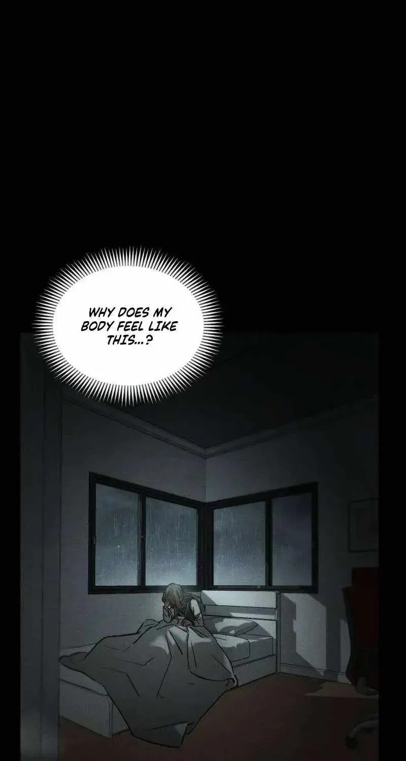 Chapter 2 — page 61