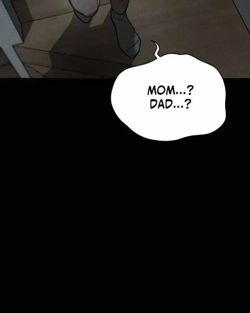 Chapter 2 — page 63