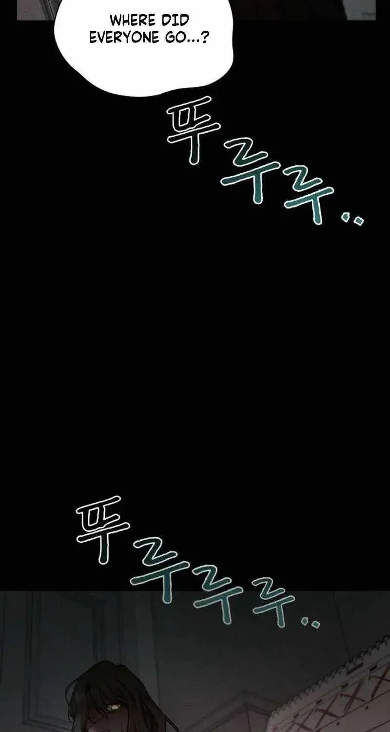 Chapter 2 — page 66