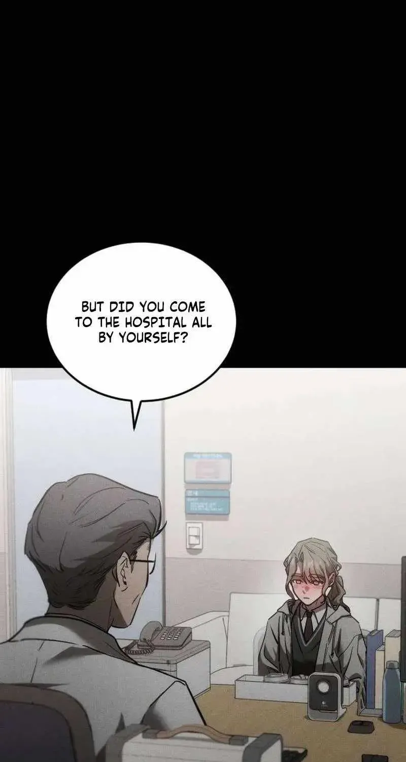 Chapter 2 — page 74