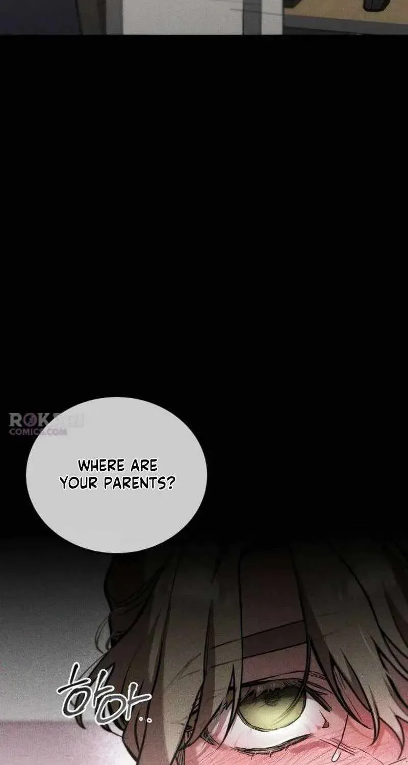 Chapter 2 — page 75