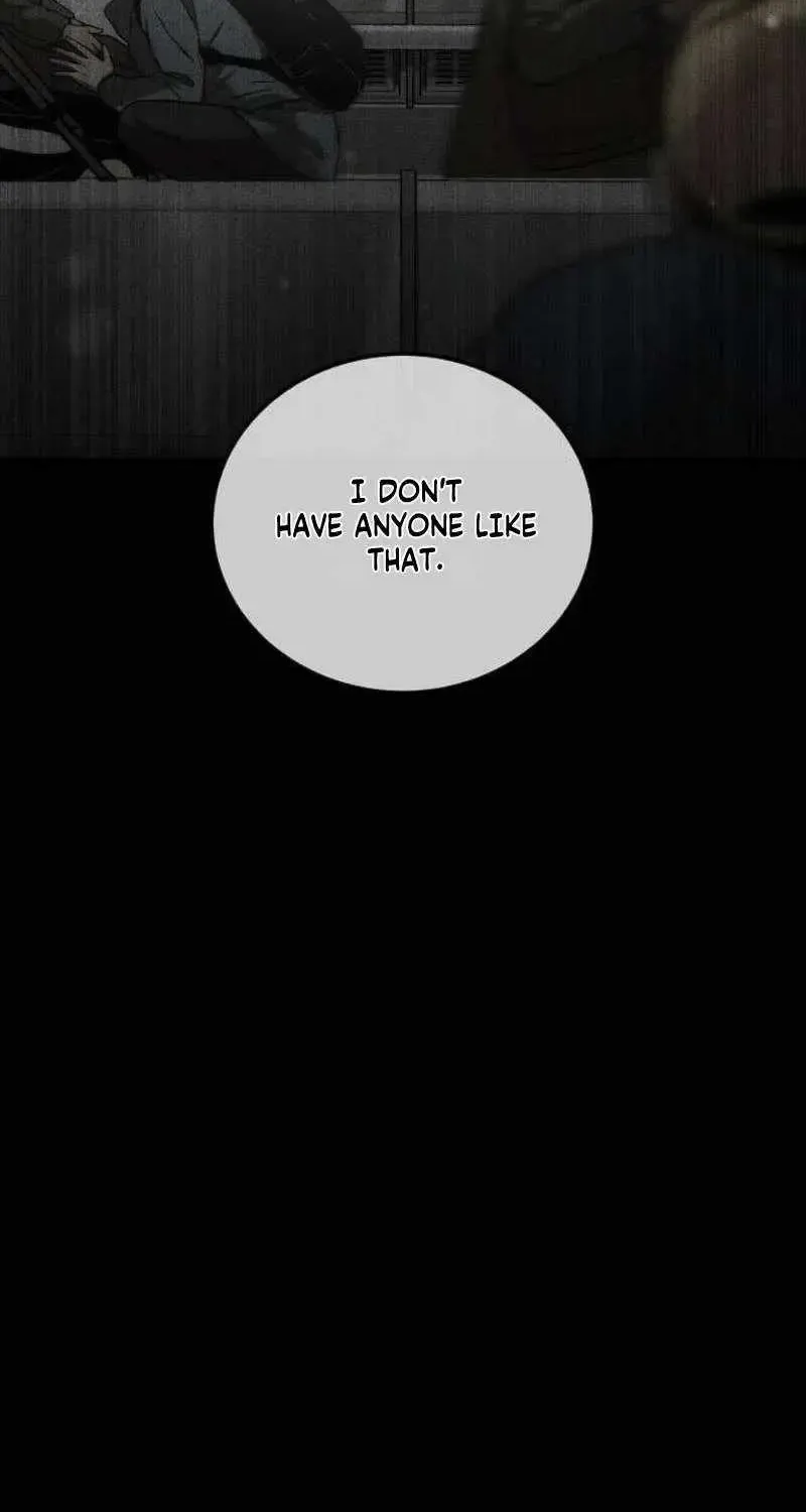 Chapter 2 — page 79