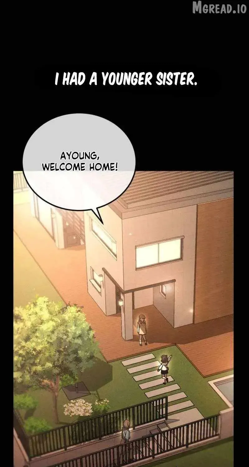 Chapter 2 — page 8
