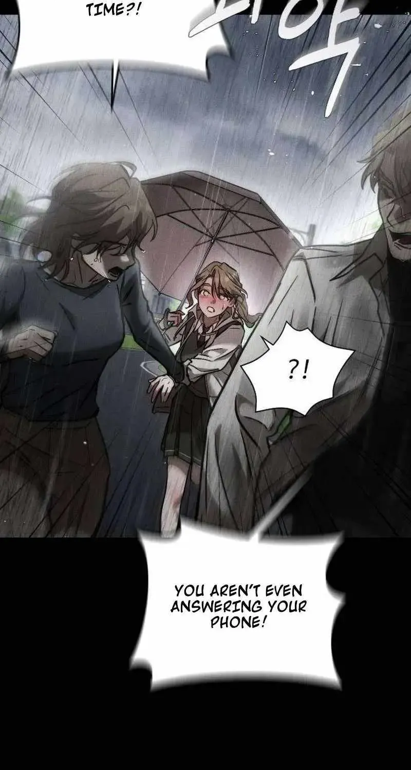 Chapter 2 — page 82