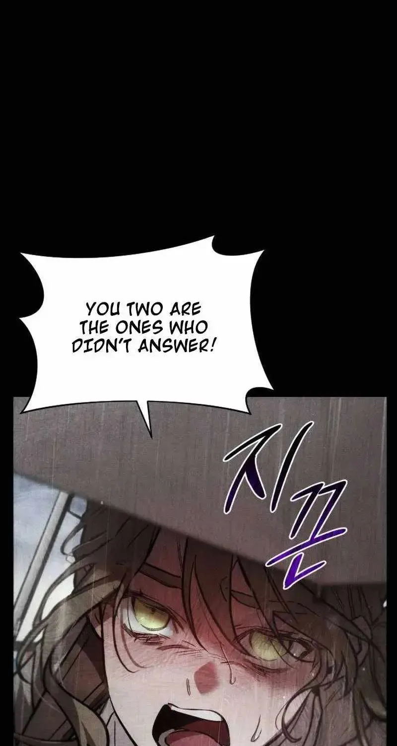 Chapter 2 — page 83