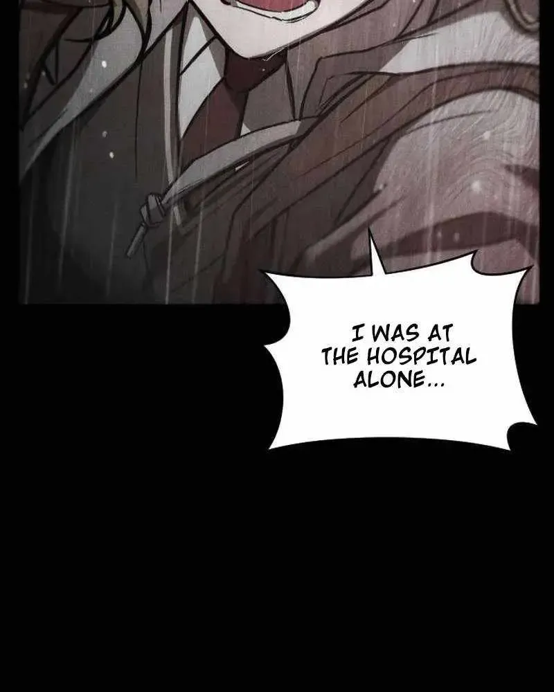 Chapter 2 — page 84