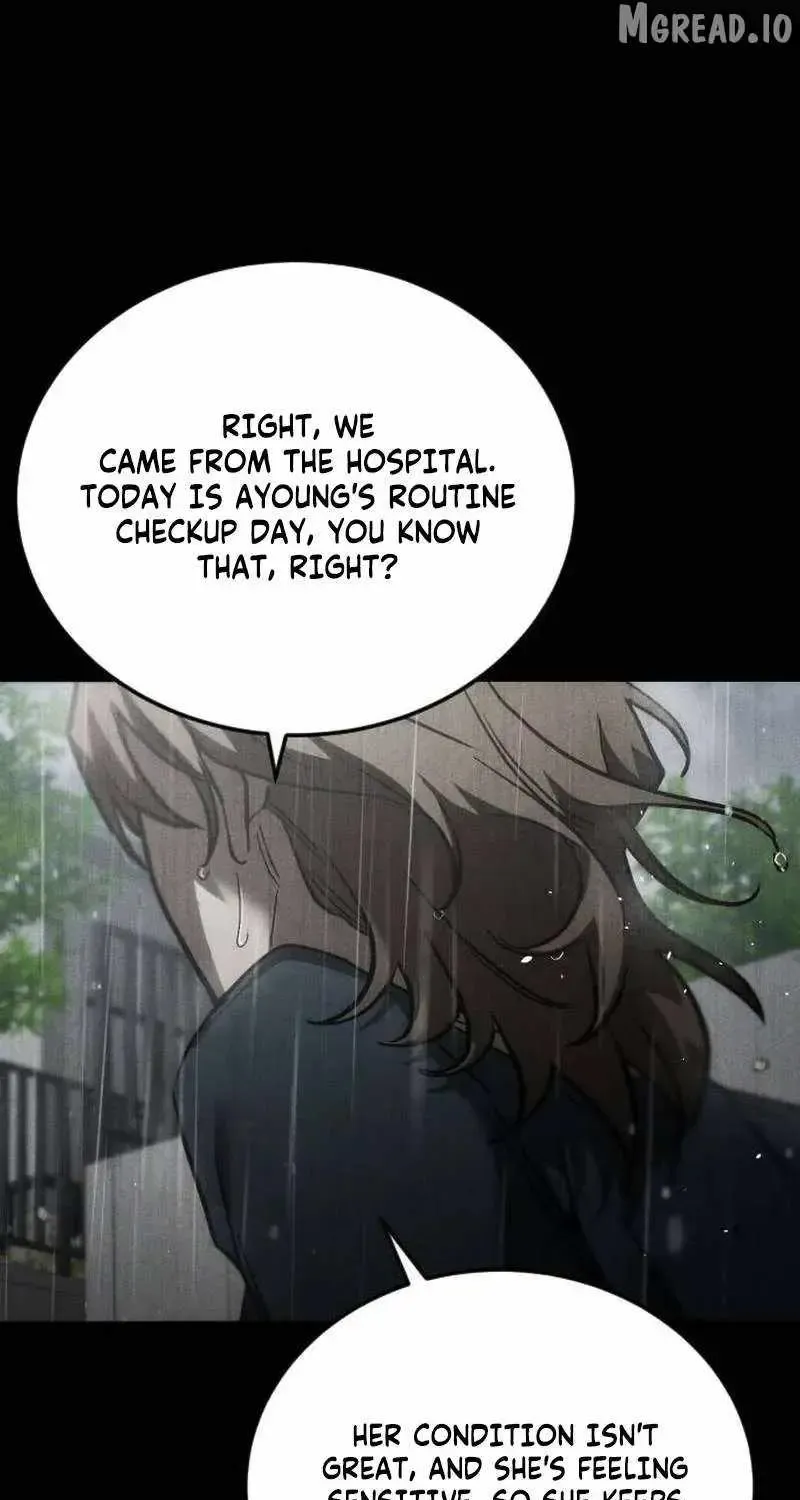 Chapter 2 — page 85