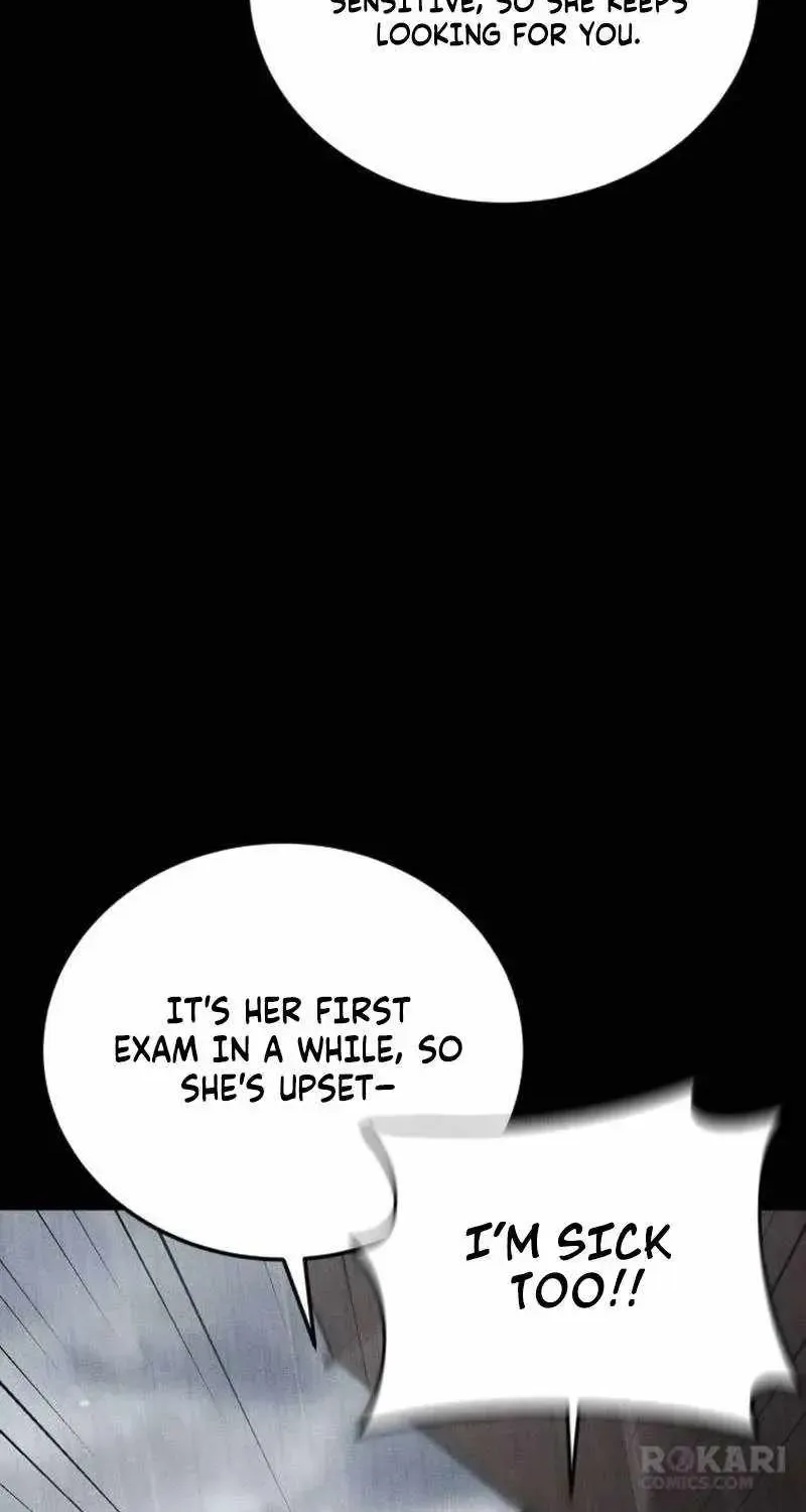 Chapter 2 — page 86